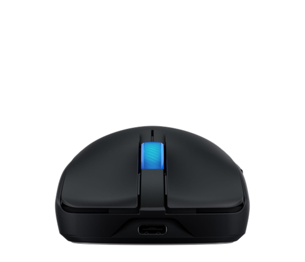 ASUS ROG HARPE II ACE/BLK - 1486425 - zdjęcie 5